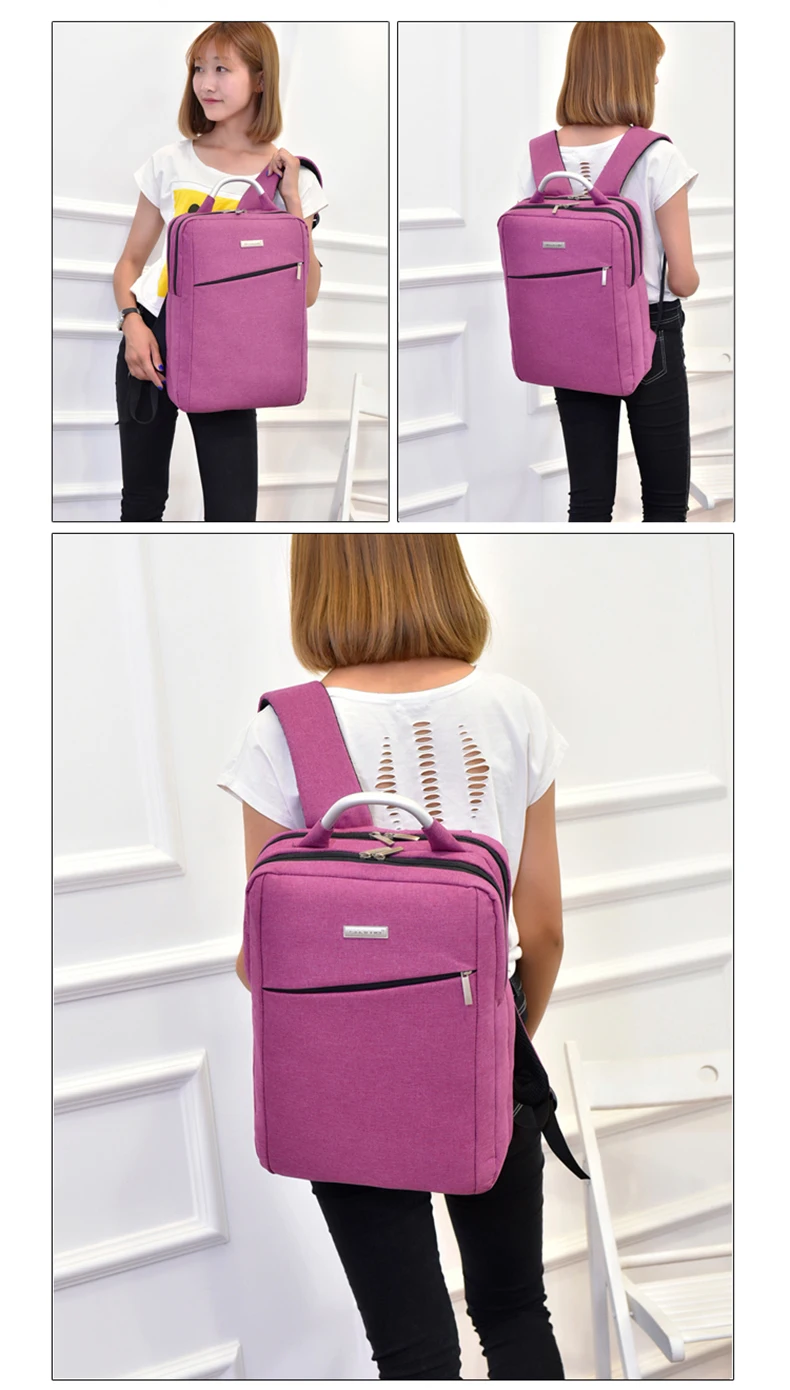 TB2RguisFXXXXc8XpXXXXXXXXXX_!!2176224220