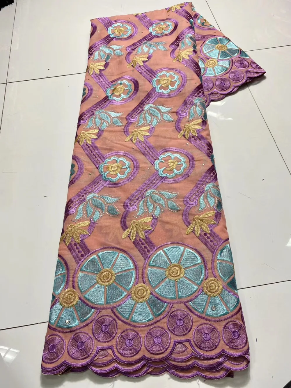 微信图片_20201115104355