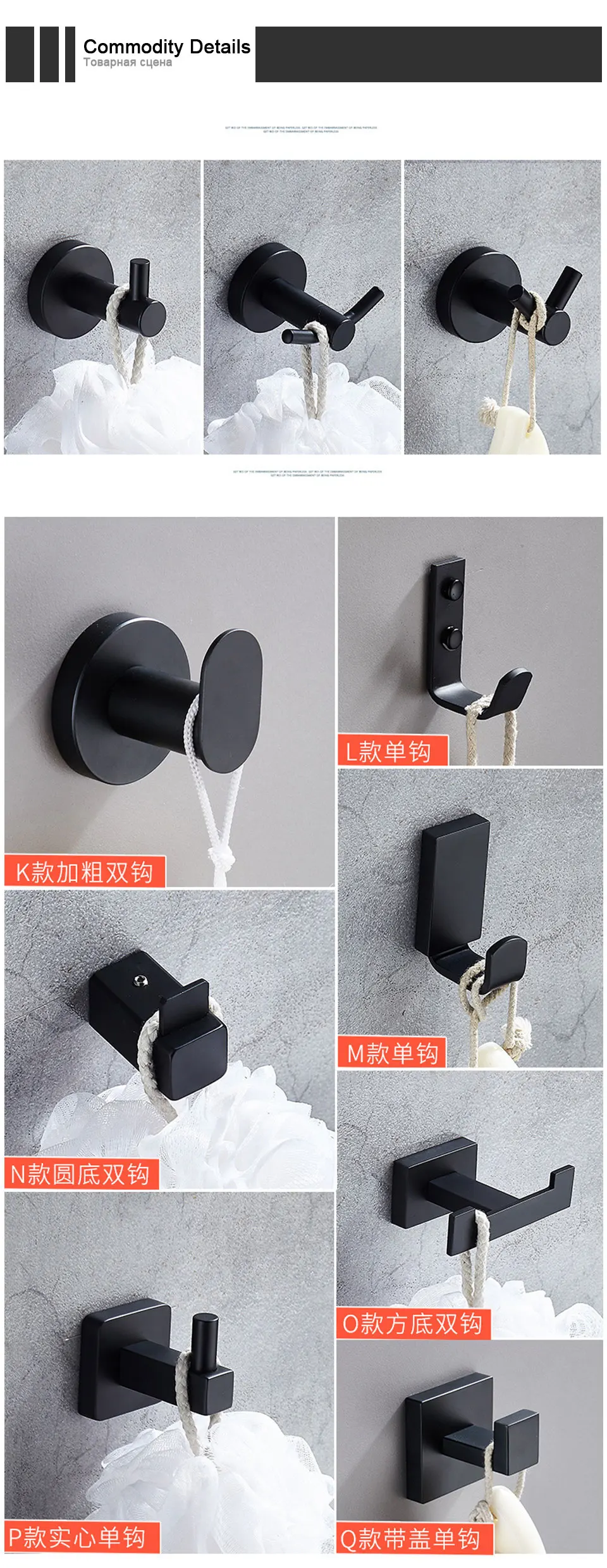 详情_03