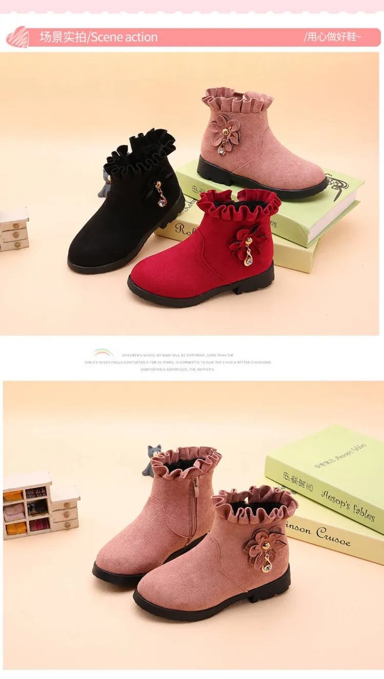 O1CN01LHhtOp2D1UWufFgBI_!!2203789278549