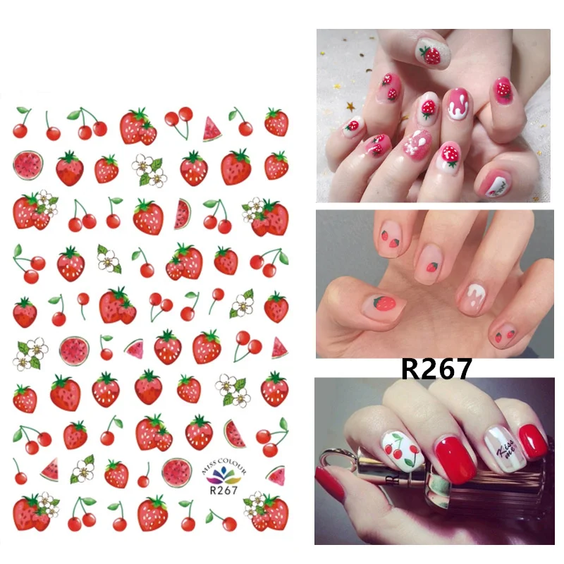 10488810736_430123567