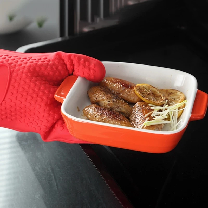 Thickened-Cotton-Five-Finger-Silicone-Gloves-Oven-Microwave-Insulated-Gloves-Anti-Scald-Grill-Oven-Mitts-Baking.jpg_Q90.jpg