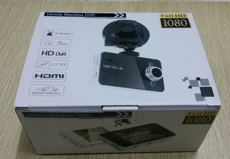 K6000 мини Тип Usb Скрытый Тип Автомобильная камера Full HD 1080P Автомобильный регистратор DVR авто видеорегистратор видеокамера