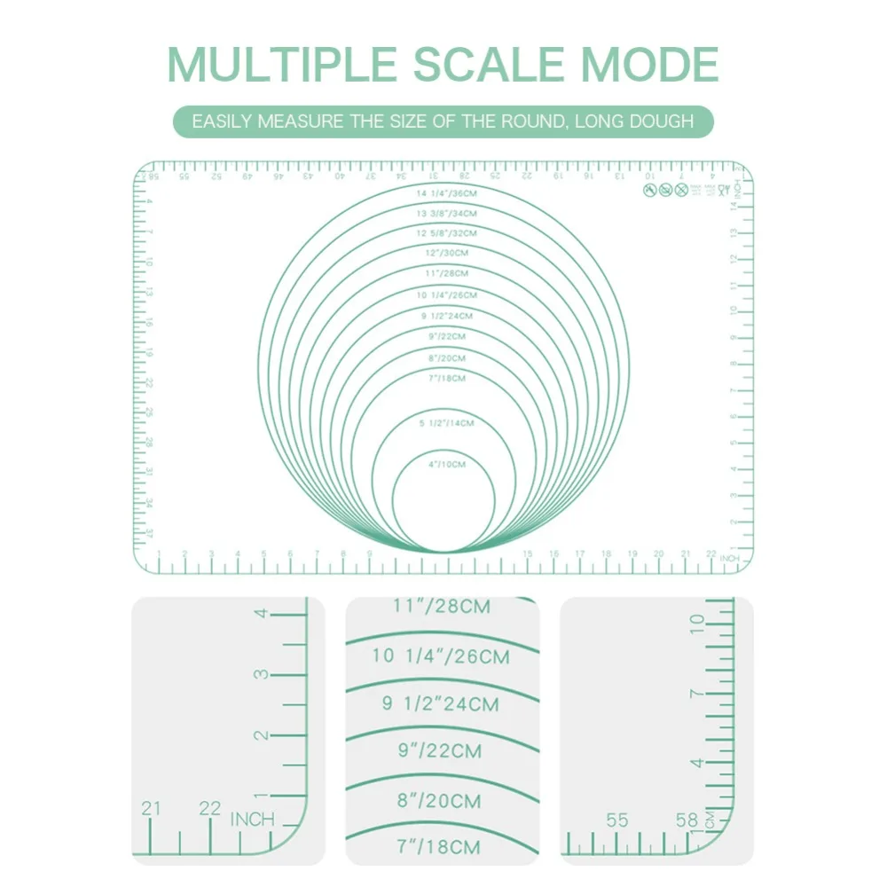 e3513614ac5fa597d1d7727c00c1b759