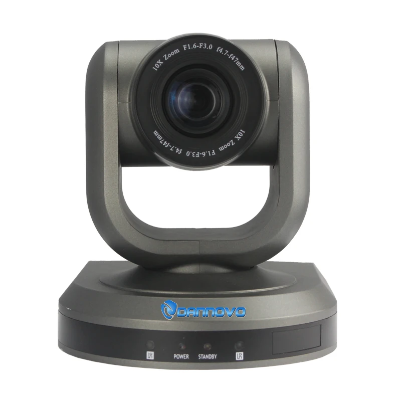 DN-HDC23-800X800