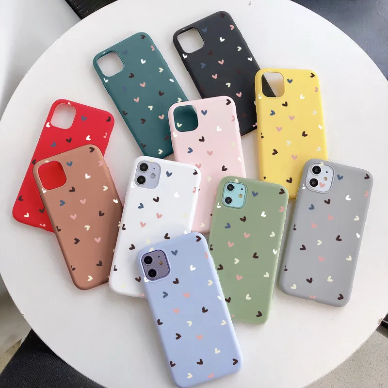 Чехол для Samsung Galaxy A20E A20 A30 A21S A40 A41 A50 A51 A70 A71 S9 S10 S20 S21 Plus Note 10 20 Ultra Lite S10E A50S A30S |