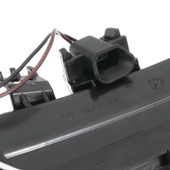 

LED Turn Signal Light Left+right A2129067401 Lamp Replacement Indicator