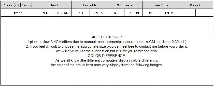 QQ截图20201108195112