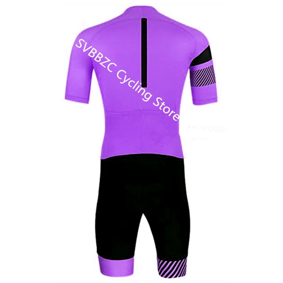 紫黑2