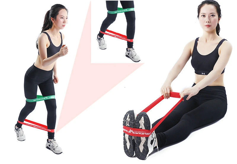 20171129_100632_007_