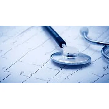 

Renova (Revital) (1 шприц)