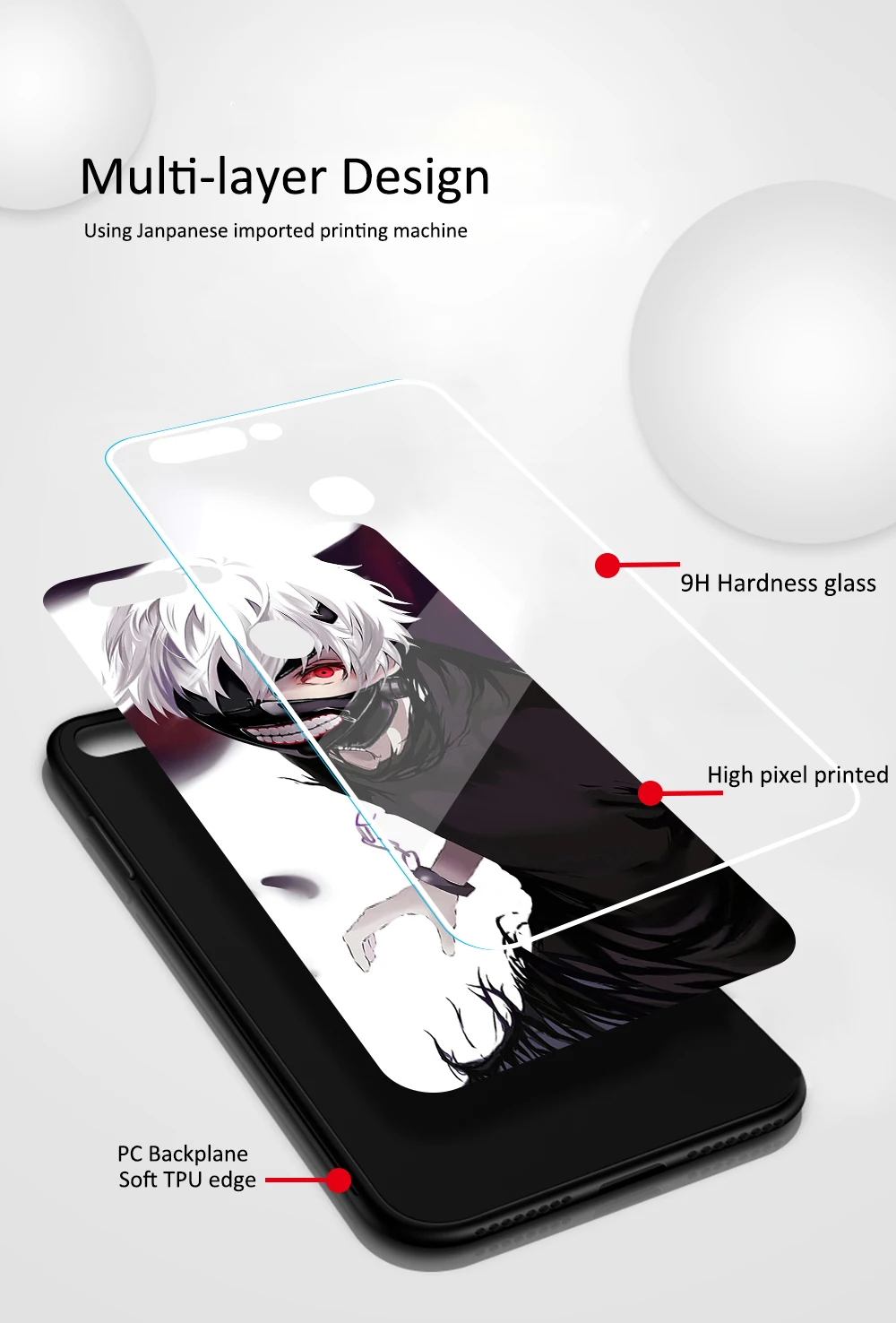 新店-oppo详情3-多层印刷