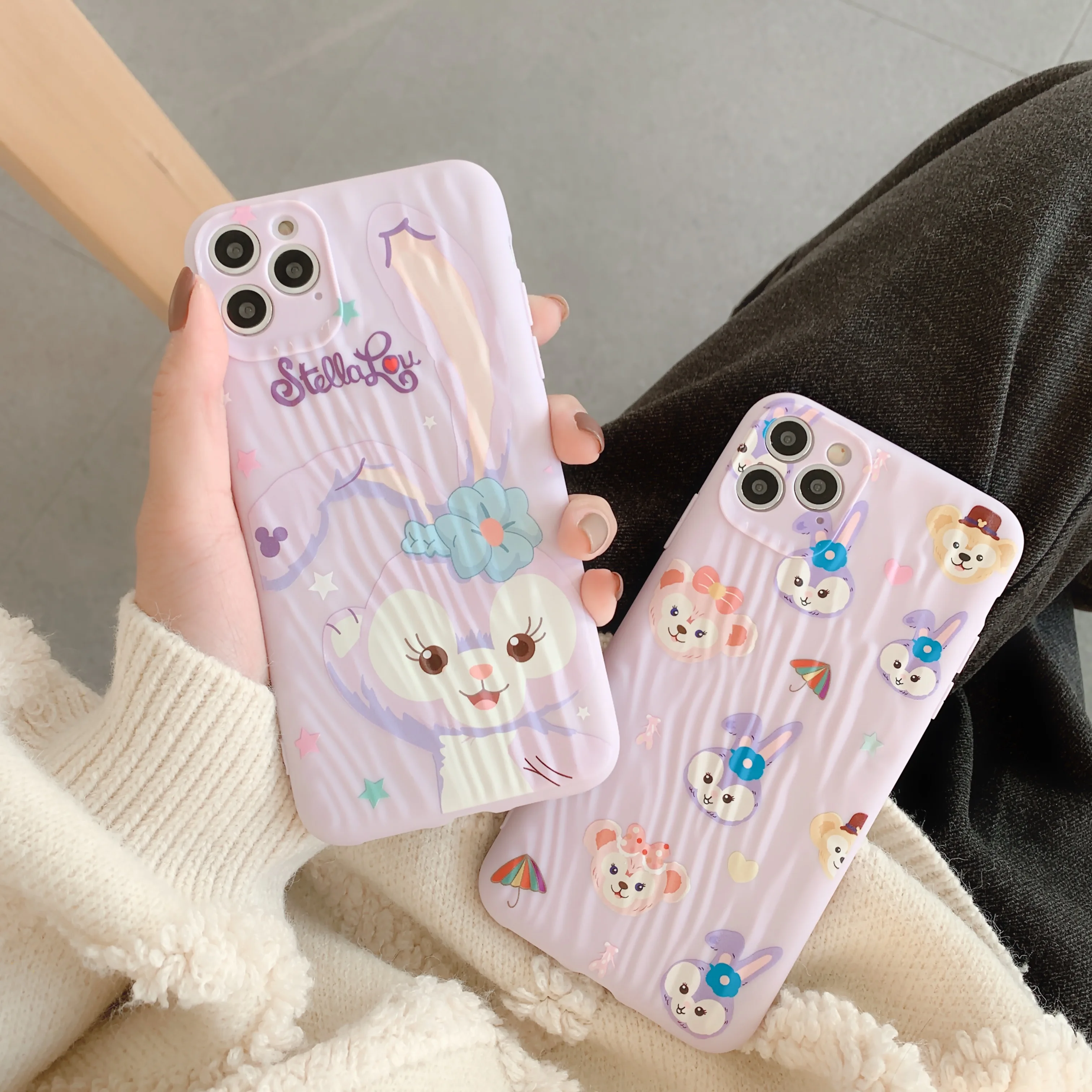 

Free Shipping For Vivo X23 X27 Cartoon Case Y83 Y85 Y93 Y95 Y97 Y3 Y7s case S1 S5 U1 Protective Case Z1 Z3 Z5 V11i Frosted Case