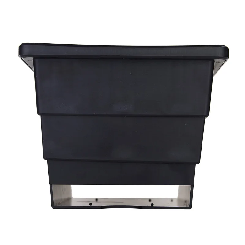 Universal Folding 3D Layar Ponsel Penguat Kaca Pembesar Dudukan Ponsel Layar Amplifier Untuk Iphone Samsung Xiaomi