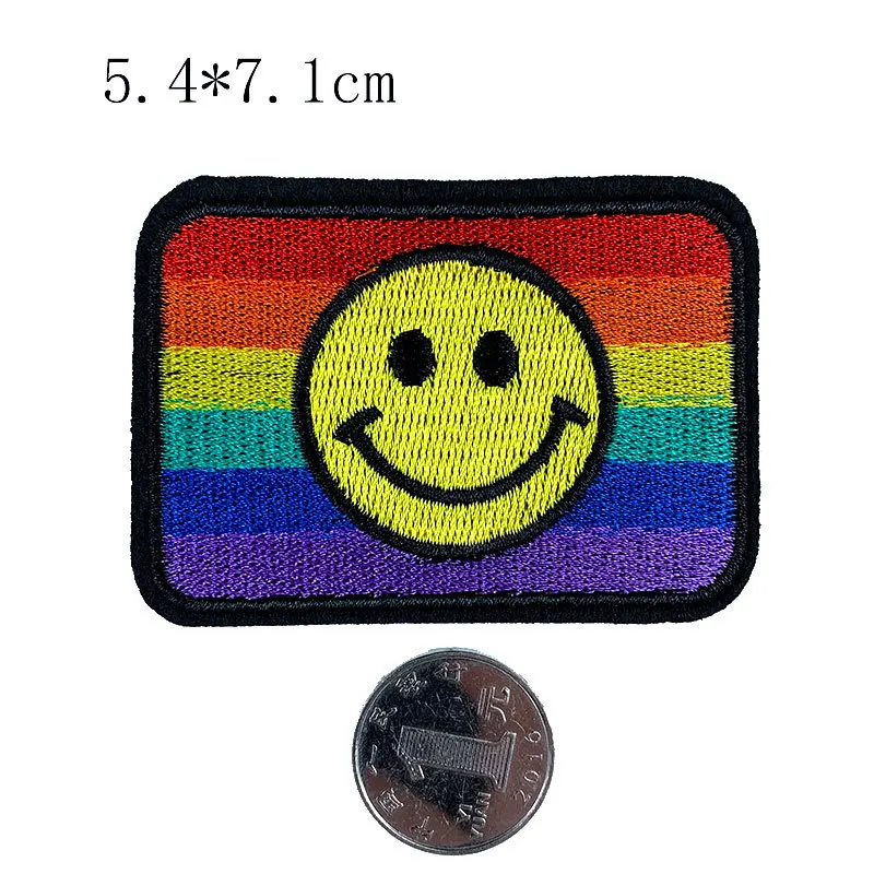 11013770426_1521132857