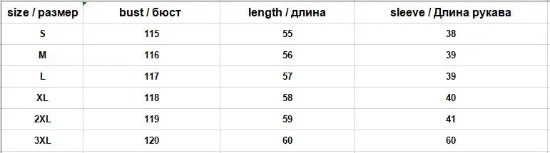 Большой размер женский толстый свитер с высоким воротником осень и зима пуловер с длинными рукавами свитер