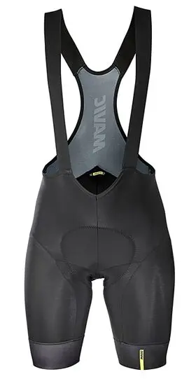 Новинка, высококачественный комплект для велоспорта Mavic, Джерси с коротким рукавом, велошорты, велосипедный костюм, комплекты одежды для велоспорта, шорты