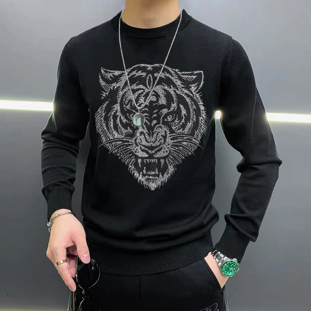 Luxury Designer Louis-Vuitton Wool Sweater Fashion Brand Hoodie Clothes  Shirt - China Luxury Fashion Brand Replica Shirts and Round Neck Short  Sleeve Tees price