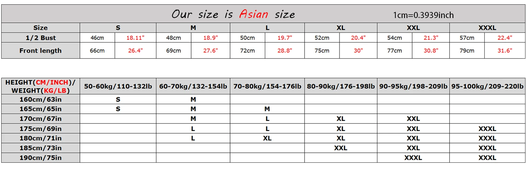 Blog New Arrival 2020 Winter Casual Baseball Jacket Game Of Thrones Funny Print Dracarys Men Jacket Warm Fashion Fitness Tracksuit