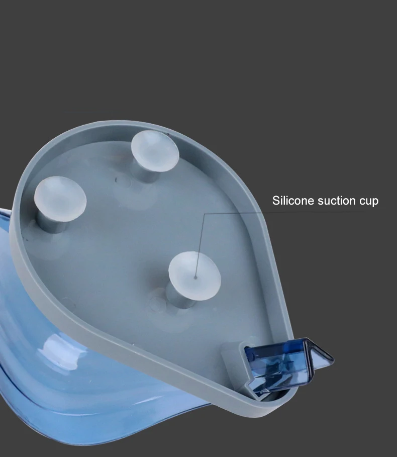 H94b707be0ea045109ef4b235324471a8C.jpg?width=790&height=909&hash=1699