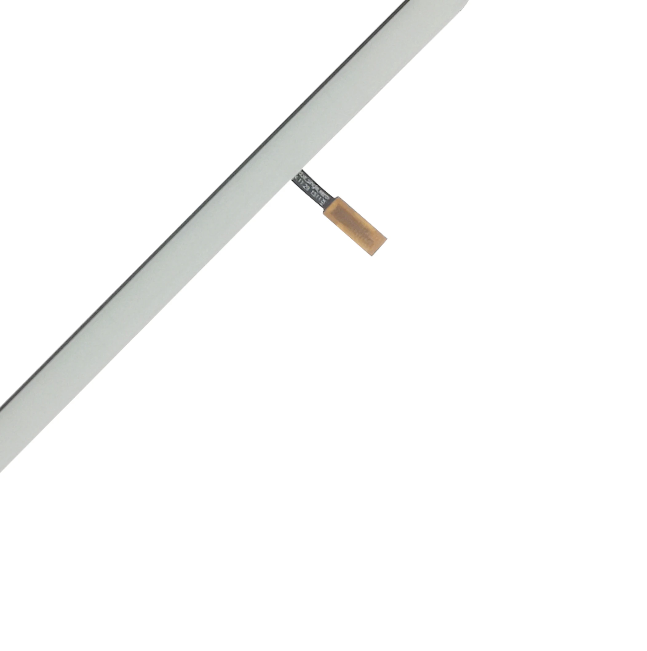 Samsung Galaxy Tab 3 Lite 7.0 Touch Screen Digitizer – Replacement Front Glass Panel for SM-T110 T110 T111 T113 T116 Description Image.This Product Can Be Found With The Tag Names Tablet Accessories Parts, Tablet LCDs Panels, Tablet Parts