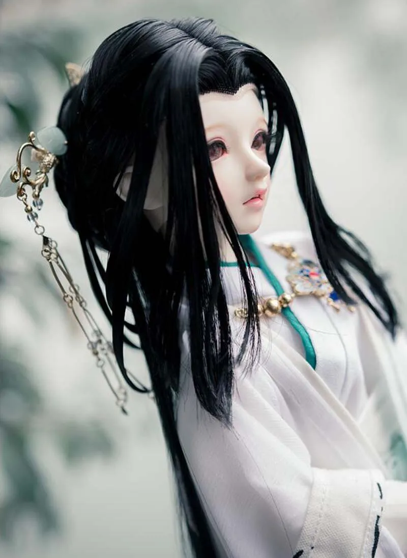 QQ截图20200819105852