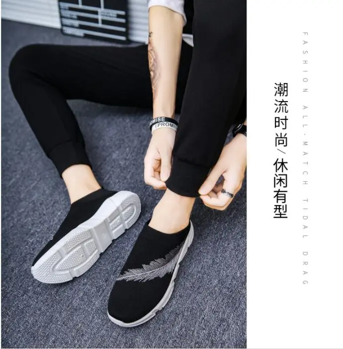 QQ图片20190812120854