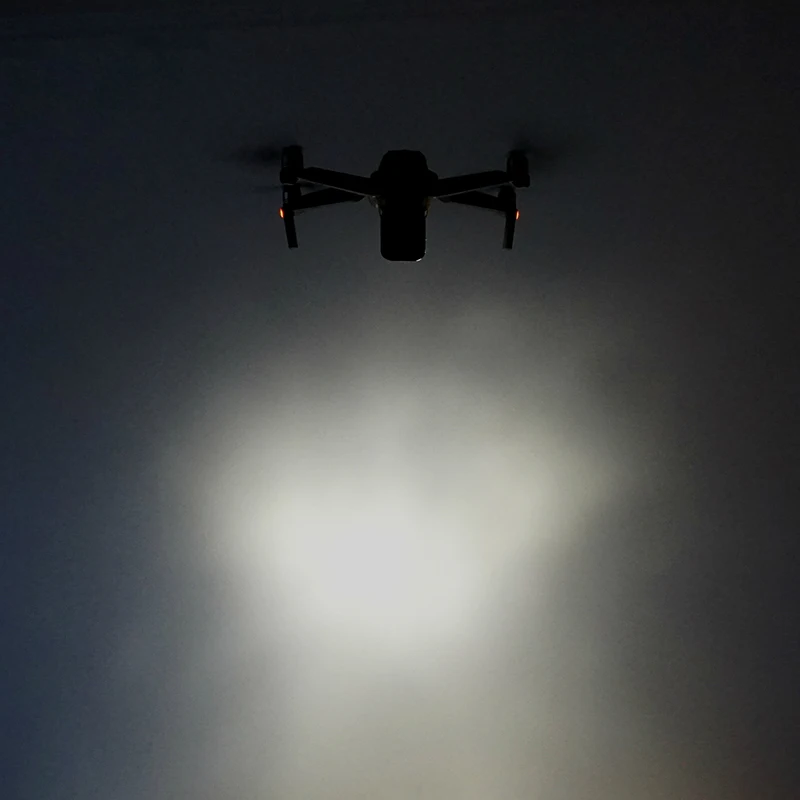 F468BC1773A25ABDE63CFD52EEE220B0_meitu_12