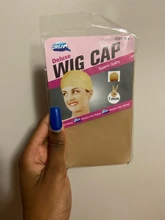 Malaika-peluca recta con corte Bob, pelucas de cabello humano con encaje frontal, 13x4, rojo y azul, brasileño, prearrancado, 180% Remy, pelucas de cabello humano