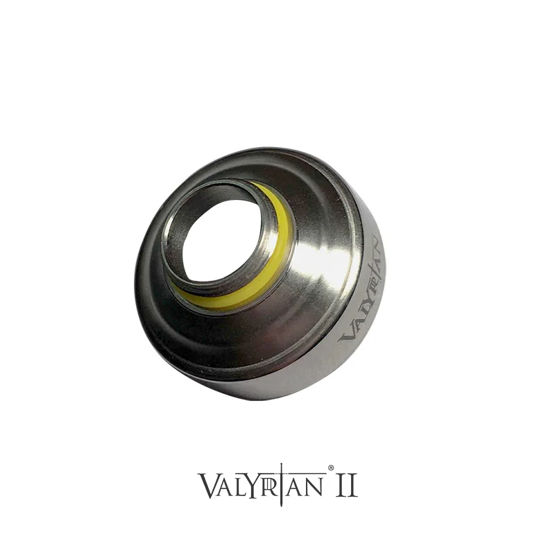 

UWELL Valyrian 2 Tank Parts E-cigarette parts