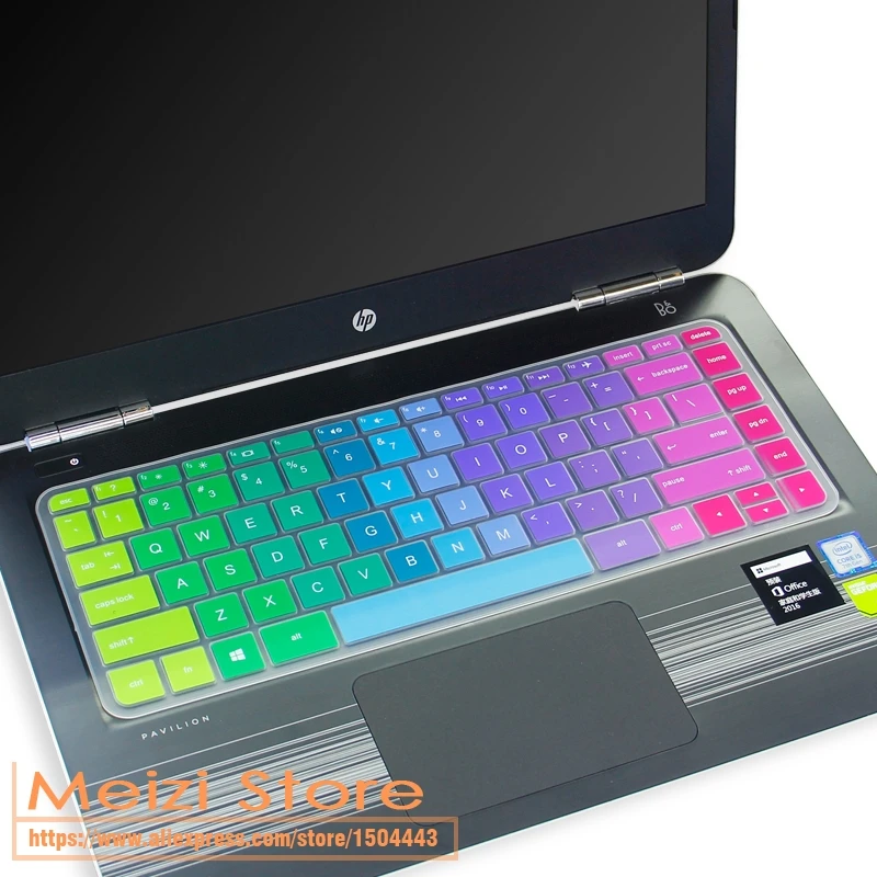 For Hp 340 G2 G3 346 G3 348 G3 G4 340 G3 346 G3 348 G3 Notebook Laptop Keyboard Cover Protector Skin Guard Silicone Keyboard Covers Aliexpress For Hp 340 G2 G3 346 G3 348 G3 G4 340 G3 346 G3 348 G3 Notebook Laptop Keyboard Cover Protector Skin Guard Silicone Keyboard Covers Aliexpress