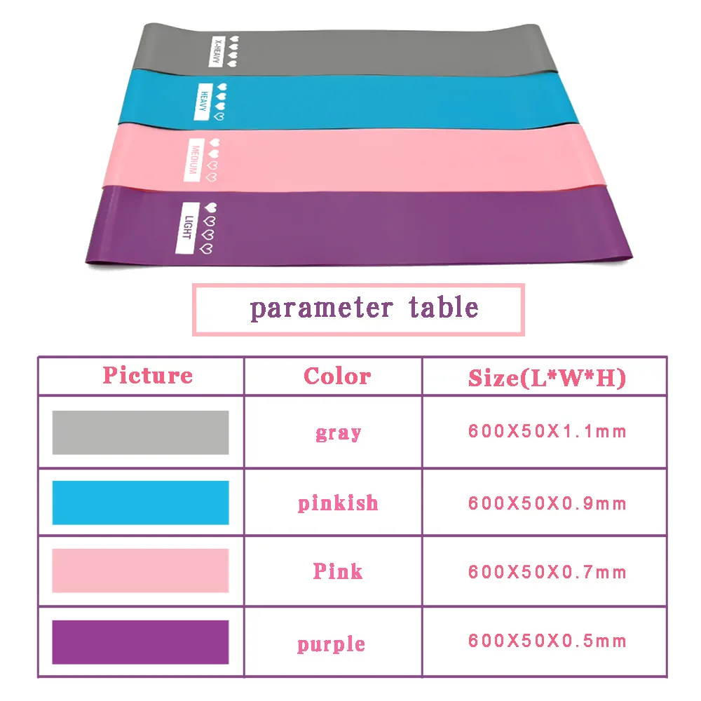 11108955053_1610114528