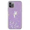 Mobile Phone Accessories