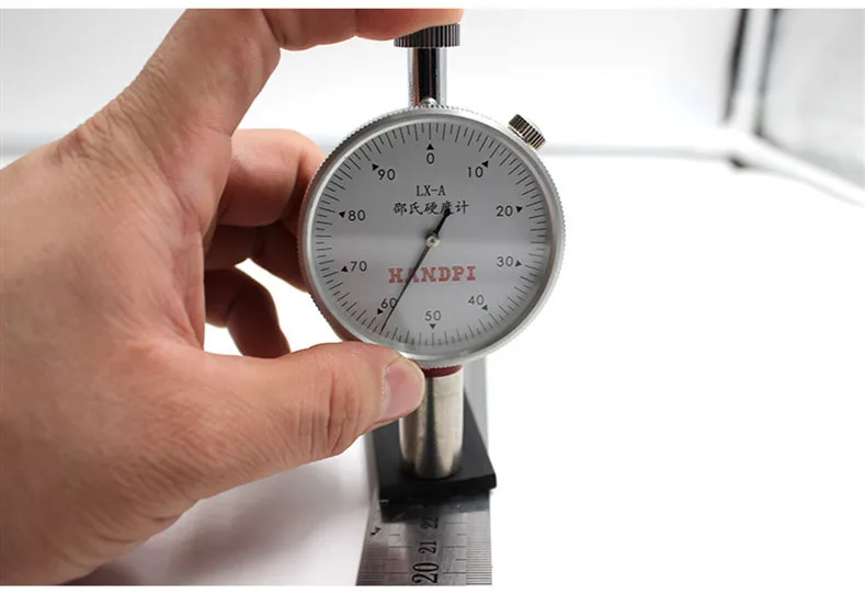 High Quality Renovação da Casa