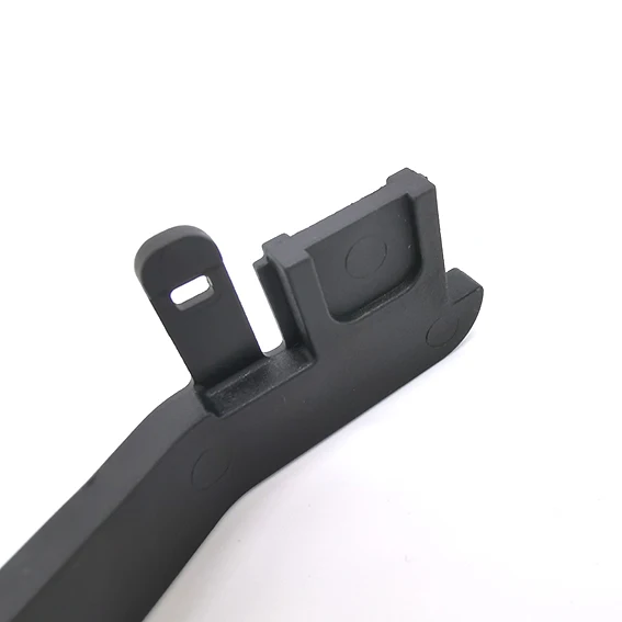 Fouriers велосипед DI2 распределительная батарея держатель для Shimano Di2 EW90A EW90B распределительный расширительный адаптер 6/17 градусов