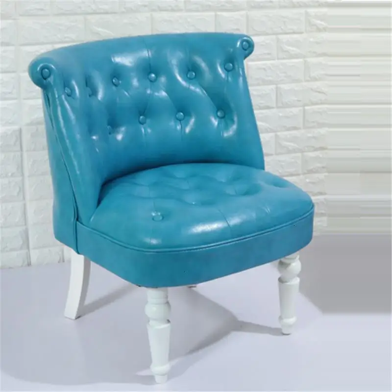 Number 5 Meuble дом футон Koltuk Takimi Pouf современный отурма Grubu куш для гостиной набор мебели Mueble De Sala мобильный диван - Цвет: Number 5