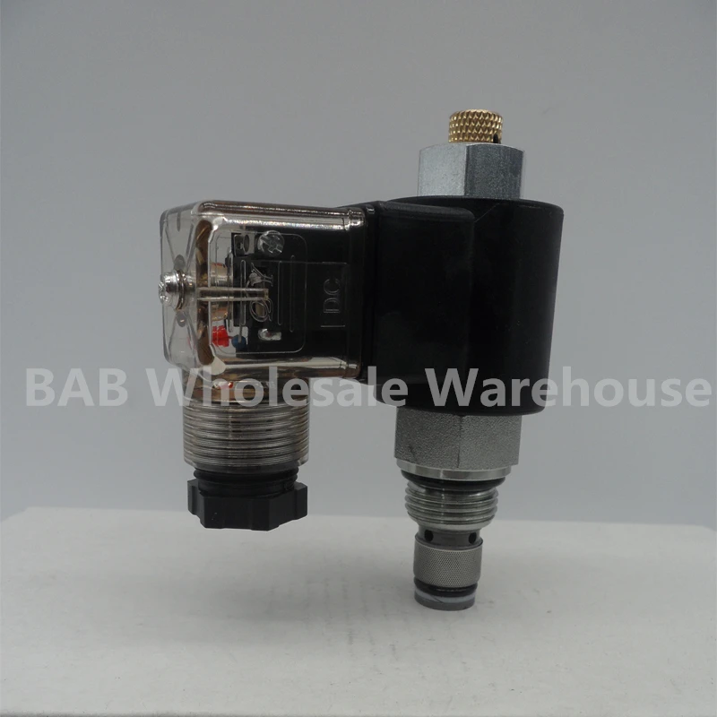 cheap pecas pneumaticas 05