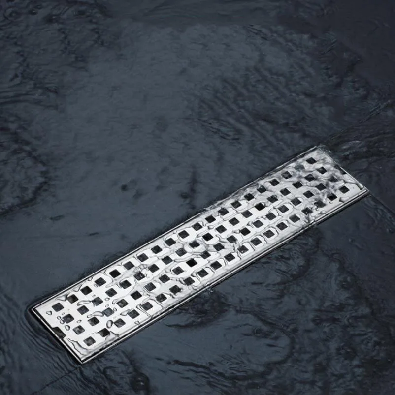 QQ截图20201210215043