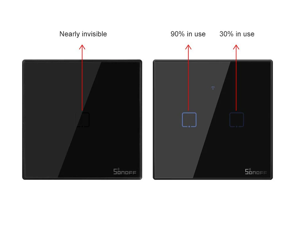 HTB1F2_Ie.uF3KVjSZK9q6zVtXXas