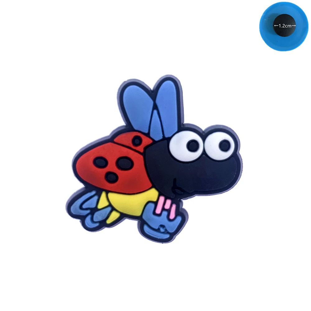 微信图片_20201022144654_副本1