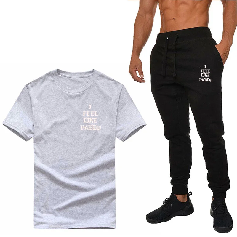 

Fine men's suits, T-shirts, trousers, summer suits, sportswear, athletics, running basketball, casual printing, wholesale