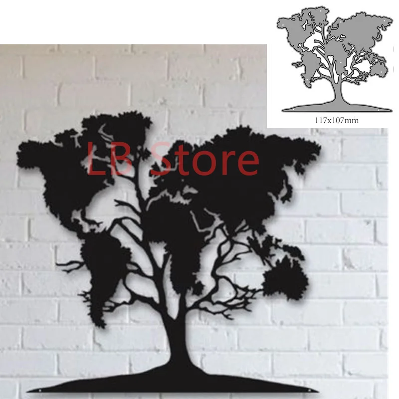 

Металлические Вырубные штампы вырезанные зеркальные карты украшения для скрапбукинга бумаги рукоделия Нож Форма лезвие перфоратор трафареты