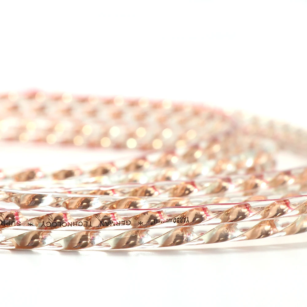 Original Super AMOLED Replacement For SAMSUNG