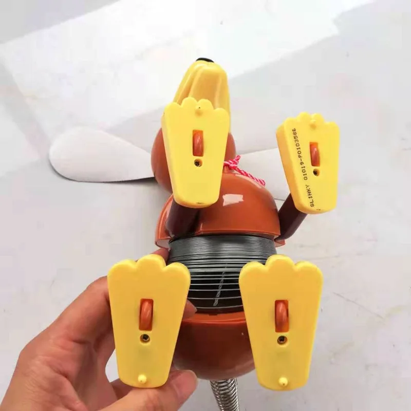 11626533296_381328589