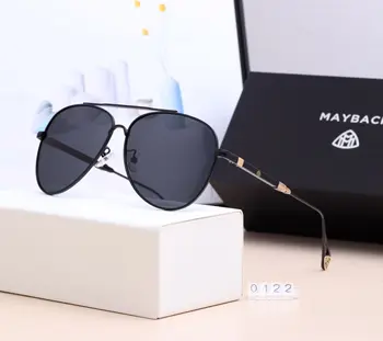 

2019 free shipping nes 2019 A1009