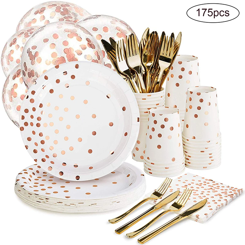 81fqtb-djgl-_ac_sl1500__7955226547084673650