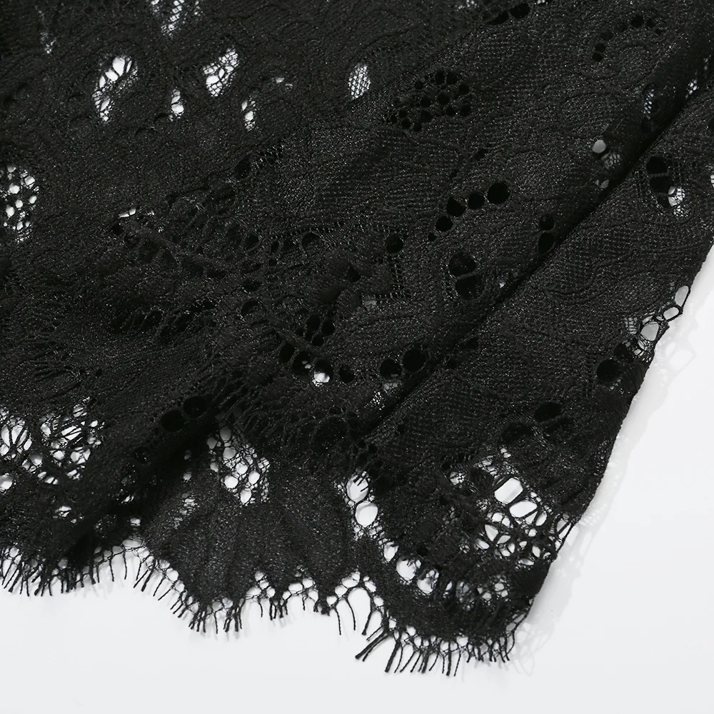 13209173937_1175585341