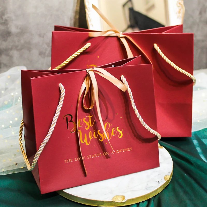 O1CN01j5M9ud23xyxwKStxH_!!2206580397323