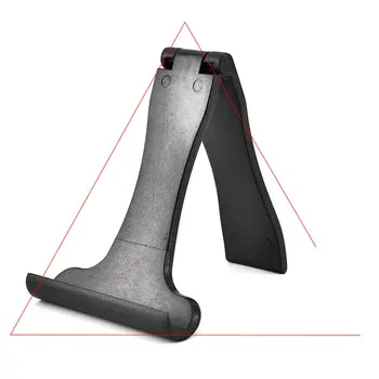 

Creative Simple Universal Desktop Folding Mobile Phone Stand Portable Mobile Phone Lazy Stand Base Small Shelf for ipad/phone