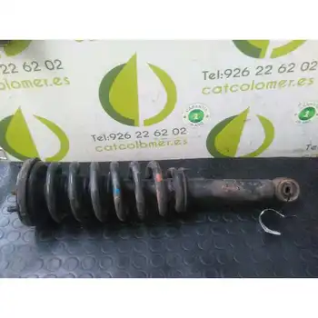 

6309212 shock absorber Front Right Kia Sorento 2.5 Crdi